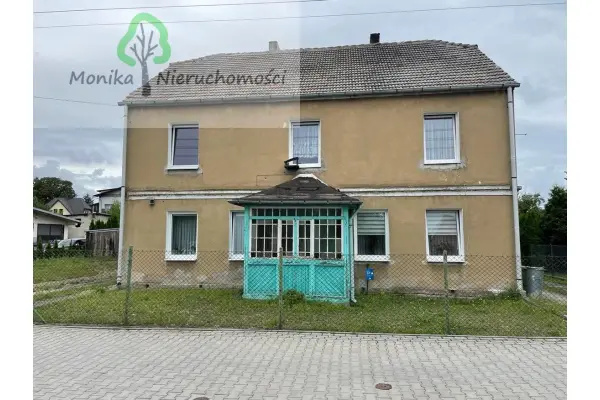 tczewski, Tczew, Wigury, Mieszkanie na piętrze domu w Tczewie ulica Wigury