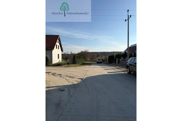 tczewski, Gniew, Sprzedam lub zamienię na siedlisko dom w zabudowie bliźniaczej - GNIEW