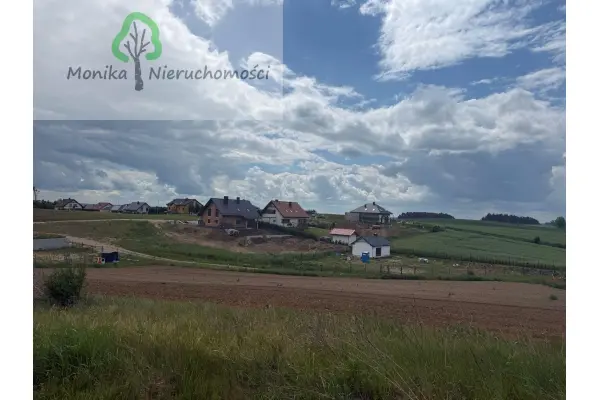 tczewski, Tczew, Głowackiego, Tczew - działki budowlane bez ryzyka CPK!!!