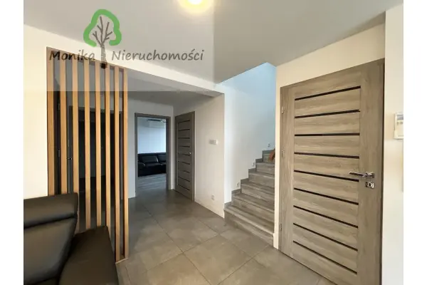 tczewski, Tczew, Lubiszewo Tczewskie, Wakacyjna, DOM NAD JEZIOREM Z BASENEM I PALMAMI