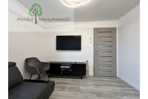 tczewski, Tczew, Lubiszewo Tczewskie, Wakacyjna, DOM NAD JEZIOREM Z BASENEM I PALMAMI