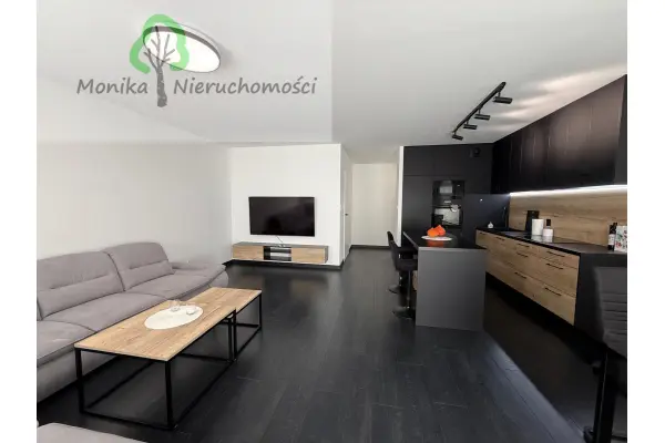 tczewski, Pelplin, Cukrowników, Osiedle Residense - mieszkanie z miejscem w hali