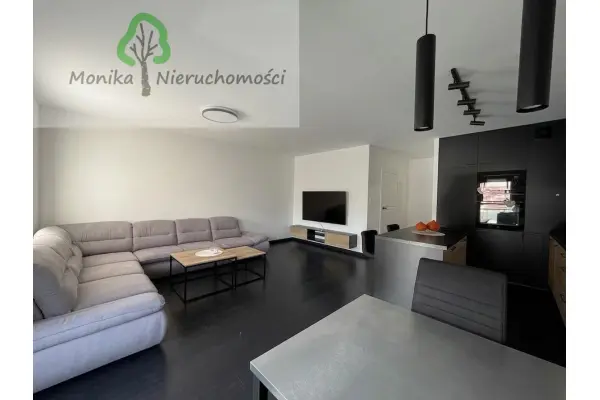 tczewski, Pelplin, Cukrowników, Osiedle Residense - mieszkanie z miejscem w hali