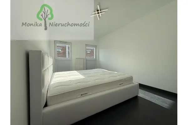 tczewski, Pelplin, Cukrowników, Osiedle Residense - mieszkanie z miejscem w hali