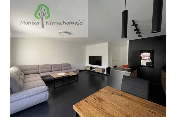 tczewski, Pelplin, Cukrowników, Osiedle Residense - mieszkanie z miejscem w hali