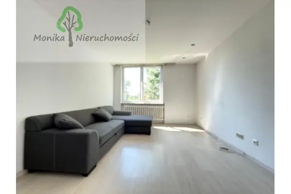 malborski, Miłoradz, Kończewice, Na sprzedaż 3-pokojowe mieszkanie bezczynszowe – Kończewice
