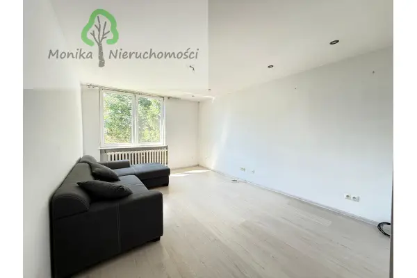 malborski, Miłoradz, Kończewice, Na sprzedaż 3-pokojowe mieszkanie bezczynszowe – Kończewice