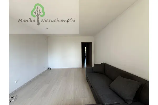 malborski, Miłoradz, Kończewice, Na sprzedaż 3-pokojowe mieszkanie bezczynszowe – Kończewice