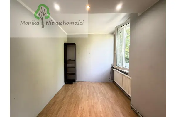 malborski, Miłoradz, Kończewice, Na sprzedaż 3-pokojowe mieszkanie bezczynszowe – Kończewice