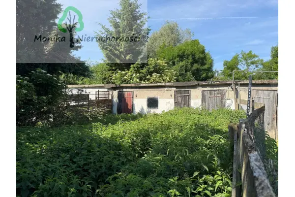malborski, Miłoradz, Kończewice, Na sprzedaż 3-pokojowe mieszkanie bezczynszowe – Kończewice