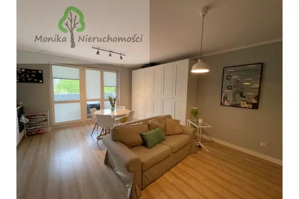 Tczew, tczewski, Mieszkanie na wynajem
