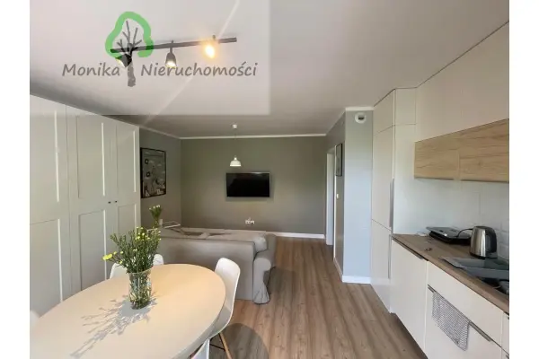 tczewski, Tczew, Kubusia Puchatka, Piotrowo - dwa pokoje gotowe do zamieszkania