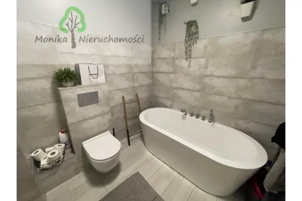 tczewski, Tczew, Kubusia Puchatka, Piotrowo - dwa pokoje gotowe do zamieszkania