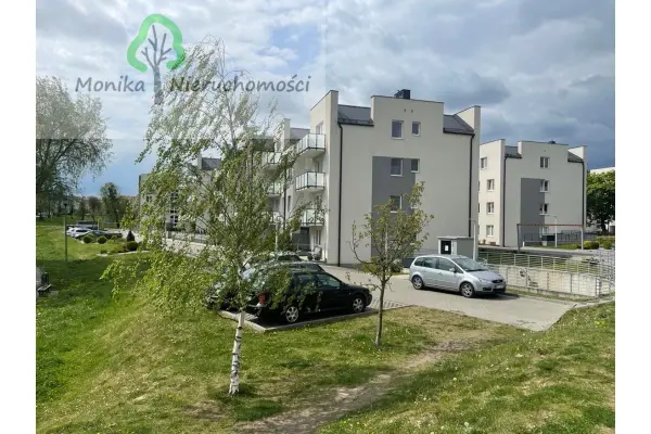 tczewski, Tczew, Kubusia Puchatka, Piotrowo - dwa pokoje gotowe do zamieszkania
