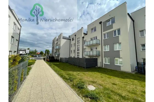 tczewski, Tczew, Kubusia Puchatka, Piotrowo - dwa pokoje gotowe do zamieszkania