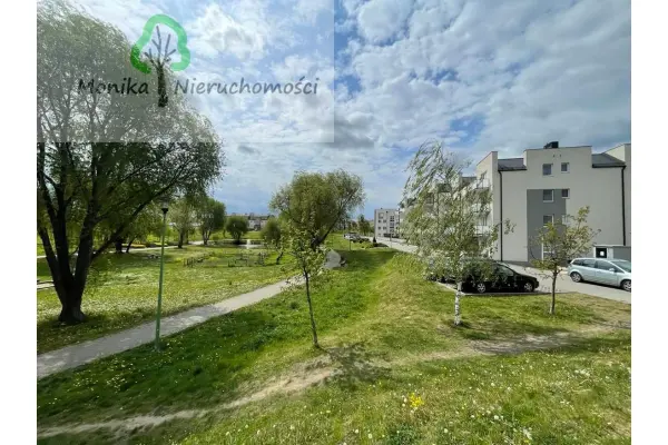 tczewski, Tczew, Kubusia Puchatka, Piotrowo - dwa pokoje gotowe do zamieszkania