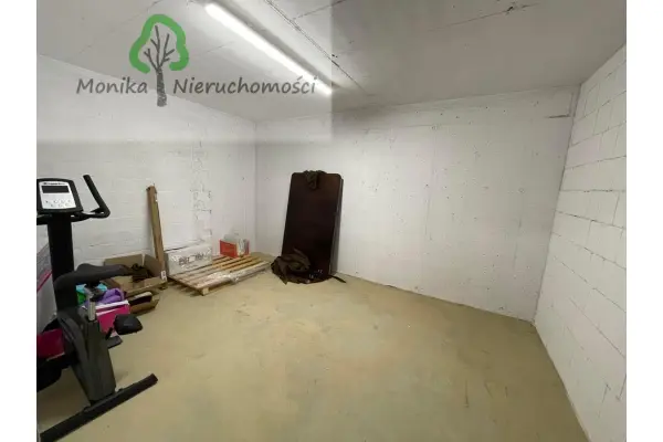 tczewski, Tczew, Kubusia Puchatka, Piotrowo - dwa pokoje gotowe do zamieszkania