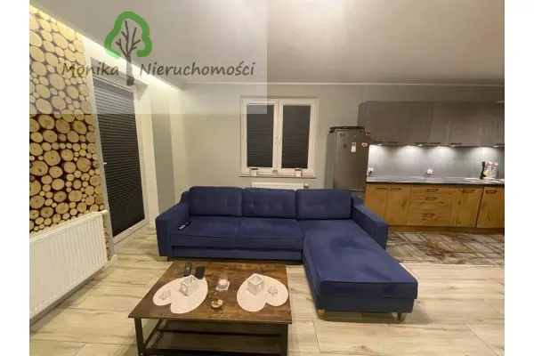 Tczew, tczewski, Mieszkanie na wynajem