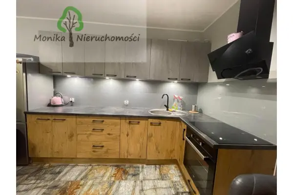 tczewski, Tczew, Żeglarska, Kawalerka na wynajem - koszt łączny z opłatami do Wspólnoty