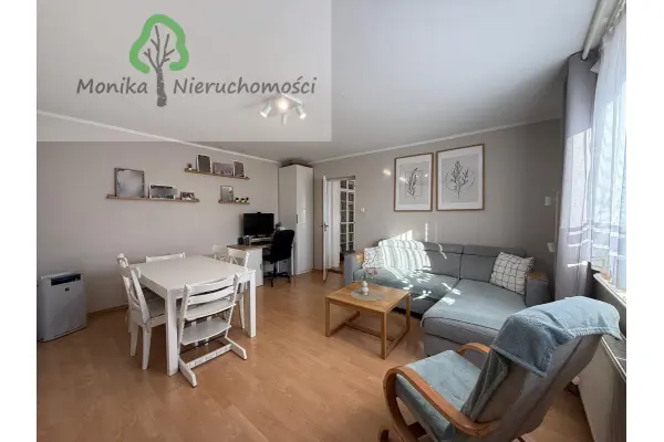 tczewski, Tczew, Jagiellońska, Mieszkanie z garażem i ogrodem – Tczew, ul. Jagiellońska