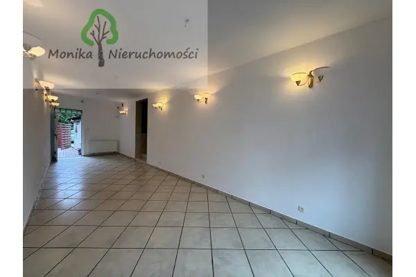 tczewski, Tczew, Grunwaldzka, Dom z lokalem gastronomicznym | 229 m² | 620 m² działki | centrum Tczewa
