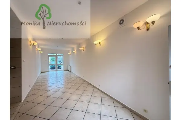 tczewski, Tczew, Grunwaldzka, Dom z lokalem gastronomicznym | 229 m² | 620 m² działki | centrum Tczewa
