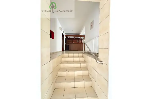 tczewski, Tczew, Grunwaldzka, Dom z lokalem gastronomicznym | 229 m² | 620 m² działki | centrum Tczewa