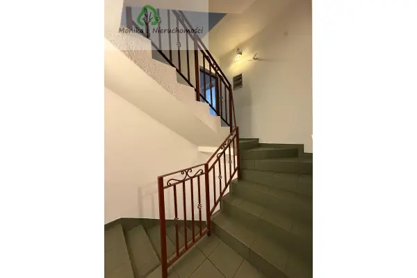 tczewski, Tczew, Grunwaldzka, Dom z lokalem gastronomicznym | 229 m² | 620 m² działki | centrum Tczewa