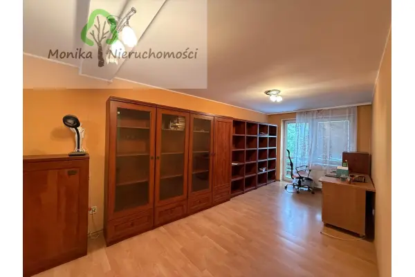 tczewski, Tczew, Grunwaldzka, Dom z lokalem gastronomicznym | 229 m² | 620 m² działki | centrum Tczewa