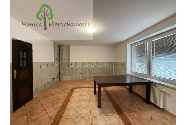 tczewski, Tczew, Grunwaldzka, Dom z lokalem gastronomicznym | 229 m² | 620 m² działki | centrum Tczewa