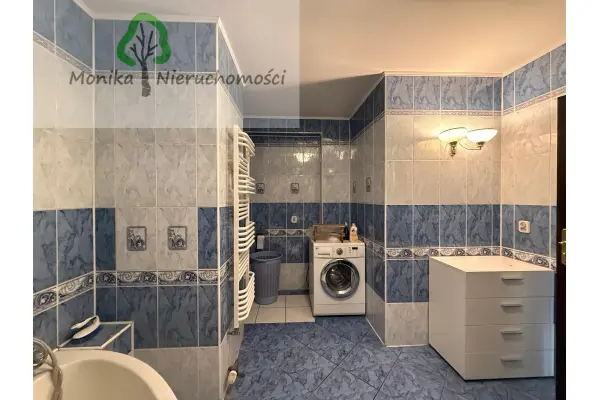 tczewski, Tczew, Grunwaldzka, Dom z lokalem gastronomicznym | 229 m² | 620 m² działki | centrum Tczewa