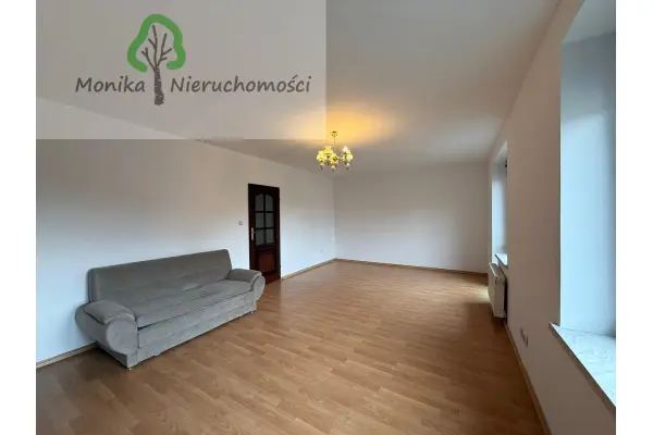 tczewski, Tczew, Grunwaldzka, Dom z lokalem gastronomicznym | 229 m² | 620 m² działki | centrum Tczewa