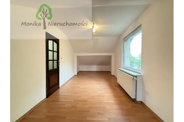 tczewski, Tczew, Grunwaldzka, Dom z lokalem gastronomicznym | 229 m² | 620 m² działki | centrum Tczewa