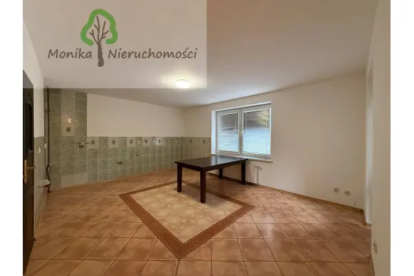 tczewski, Tczew, Grunwaldzka, Dom z lokalem gastronomicznym | 229 m² | 620 m² działki | centrum Tczewa