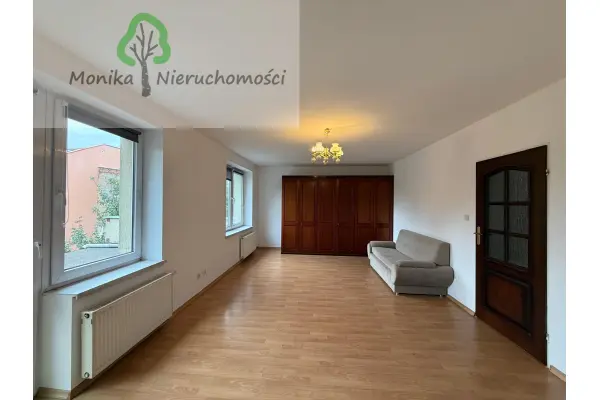 tczewski, Tczew, Grunwaldzka, Dom z lokalem gastronomicznym | 229 m² | 620 m² działki | centrum Tczewa
