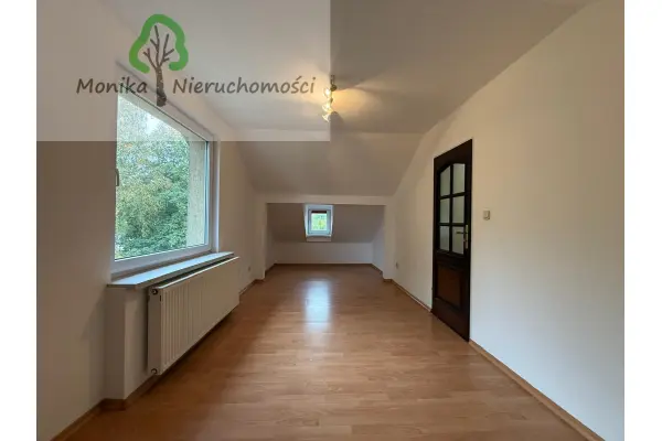 tczewski, Tczew, Grunwaldzka, Dom z lokalem gastronomicznym | 229 m² | 620 m² działki | centrum Tczewa