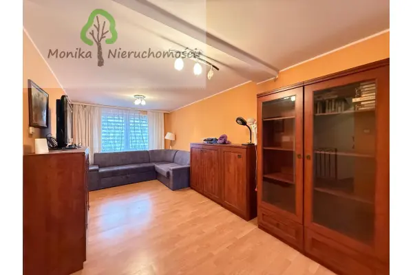 tczewski, Tczew, Grunwaldzka, Dom z lokalem gastronomicznym | 229 m² | 620 m² działki | centrum Tczewa