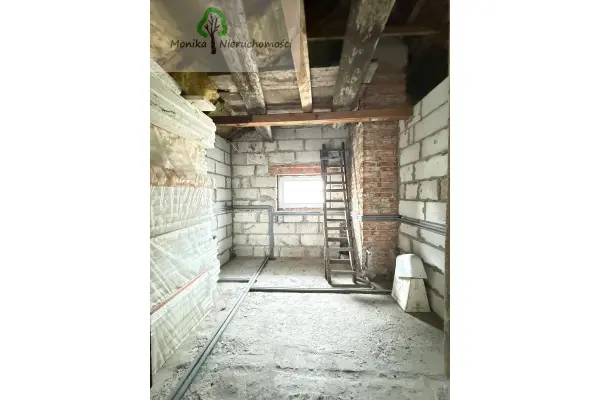 tczewski, Tczew, Grunwaldzka, Dom z lokalem gastronomicznym | 229 m² | 620 m² działki | centrum Tczewa