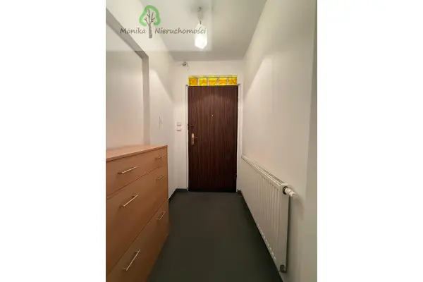 tczewski, Tczew, Grunwaldzka, Dom z lokalem gastronomicznym | 229 m² | 620 m² działki | centrum Tczewa