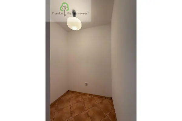 tczewski, Tczew, Grunwaldzka, Dom z lokalem gastronomicznym | 229 m² | 620 m² działki | centrum Tczewa