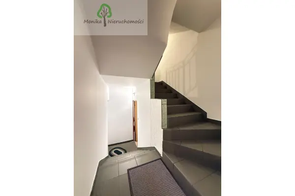 tczewski, Tczew, Grunwaldzka, Dom z lokalem gastronomicznym | 229 m² | 620 m² działki | centrum Tczewa