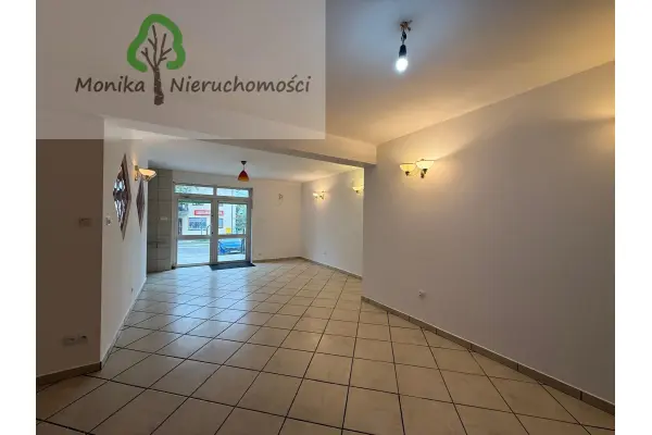 tczewski, Tczew, Grunwaldzka, Dom z lokalem gastronomicznym | 229 m² | 620 m² działki | centrum Tczewa