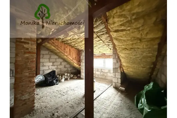 tczewski, Tczew, Grunwaldzka, Dom z lokalem gastronomicznym | 229 m² | 620 m² działki | centrum Tczewa