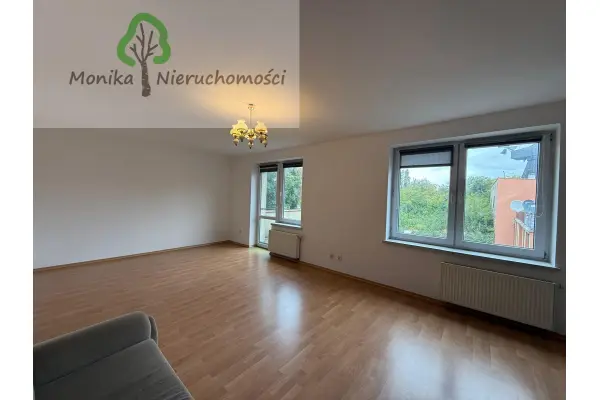 tczewski, Tczew, Grunwaldzka, Dom z lokalem gastronomicznym | 229 m² | 620 m² działki | centrum Tczewa