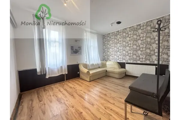 tczewski, Tczew, Wojska Polskiego, Wynajmę budynek 250 m2 w centrum Tczewa