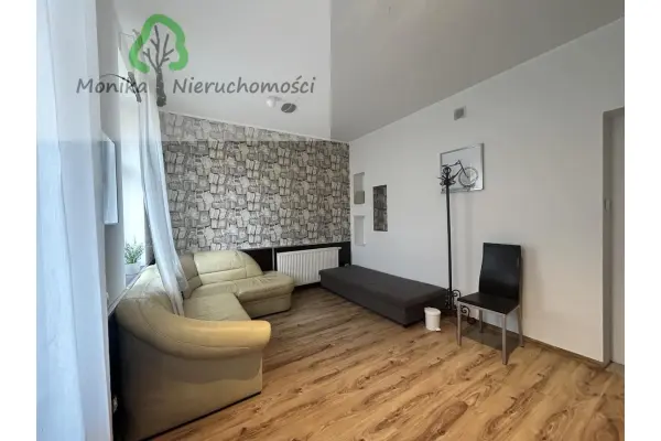 tczewski, Tczew, Wojska Polskiego, Wynajmę budynek 250 m2 w centrum Tczewa