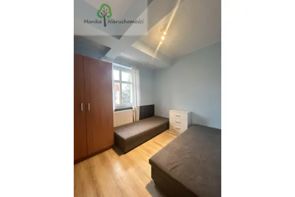 tczewski, Tczew, Wojska Polskiego, Wynajmę budynek 250 m2 w centrum Tczewa