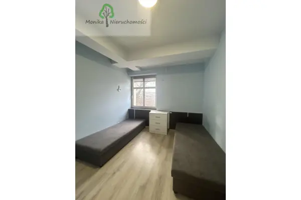 tczewski, Tczew, Wojska Polskiego, Wynajmę budynek 250 m2 w centrum Tczewa