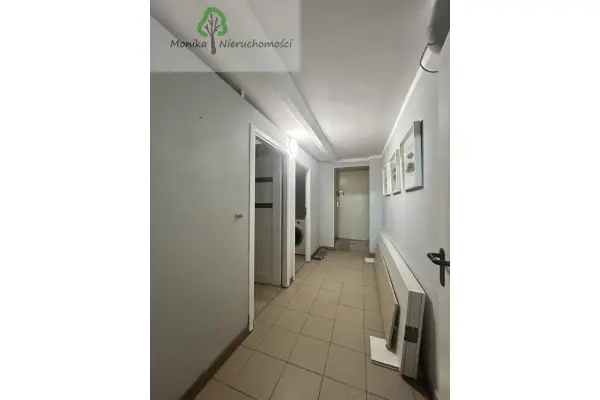 tczewski, Tczew, Wojska Polskiego, Wynajmę budynek 250 m2 w centrum Tczewa