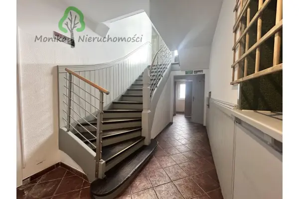 tczewski, Tczew, Wojska Polskiego, Wynajmę budynek 250 m2 w centrum Tczewa